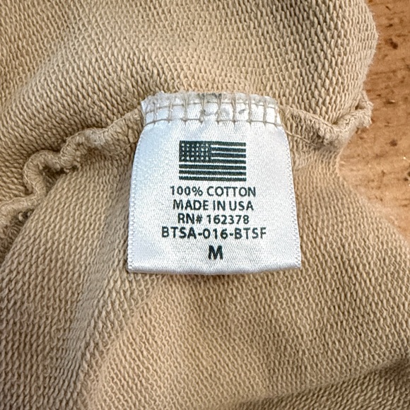 Museum Of Peace & Quiet size M - Picture 8 of 10